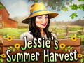 Gioco Jessies Summer Harvest