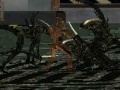 Gioco Alien VS Predator