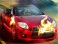 Gioco Highway Escape
