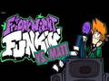 Gioco Friday Night Funkin VS Matt from Wii Sports