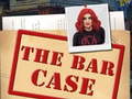 Gioco The Bar Case