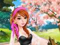 Gioco Fabulous Dress Up Royal Day Out