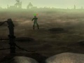 Gioco No Escape