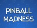 Gioco Pinball Madness