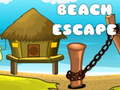 Gioco G2M Beach Escape