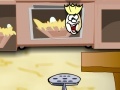 Gioco Save The Eggs