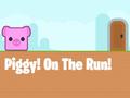 Gioco Piggy On The Run