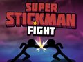 Gioco Super Stickman Fight