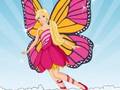 Gioco Your Barbie Dream Fairy