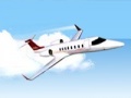 Gioco Paper Airplane Flight Simulator X