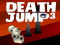 Gioco Death Jump 3