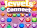 Gioco Jewels Connect