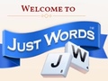 Gioco Just Words