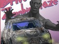 Gioco Drive Zombie Maze