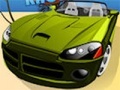 Gioco Exotic Racing