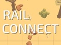 Gioco Rail Connect