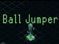 Gioco Ball Jumper