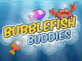 Gioco BubbleFish Buddies