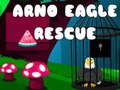 Gioco Arno Eagle Rescue