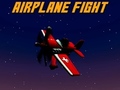 Gioco Airplane Fight