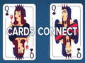 Gioco Cards Connect