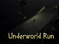 Gioco Underworld Run