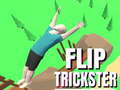 Gioco Flip Trickster