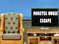 Gioco Mobster House Escape