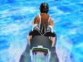 Gioco Ultimate Jetski Race 3D