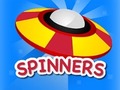 Gioco Spinners