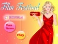Gioco Film Festival