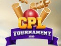Gioco CPL Tournament 2020