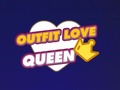 Gioco Outfit Love Queen
