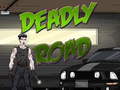Gioco Deadly Road
