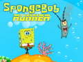 Gioco SpongeBob Runner