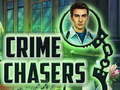Gioco Crime chasers