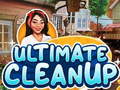 Gioco Ultimate cleanup