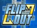 Gioco Flip Out