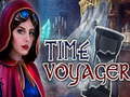 Gioco Time voyager