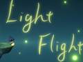 Gioco Light Flight