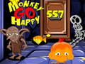 Gioco Monkey Go Happy Stage 557