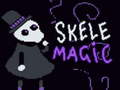 Gioco Skele Magic