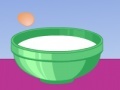 Gioco Icecream Maker