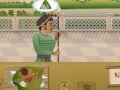 Gioco Paan Palace