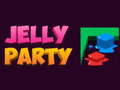 Gioco Jelly Party