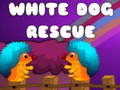 Gioco White Dog Rescue