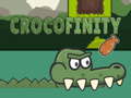 Gioco Crocofinity