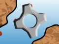 Gioco Tiny Ship Full