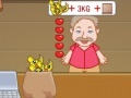 Gioco Greengrocer's