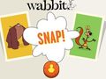Gioco Wabbit Snap